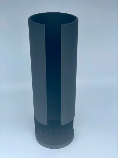 4oz “North” Butter & 2oz Balm Tube