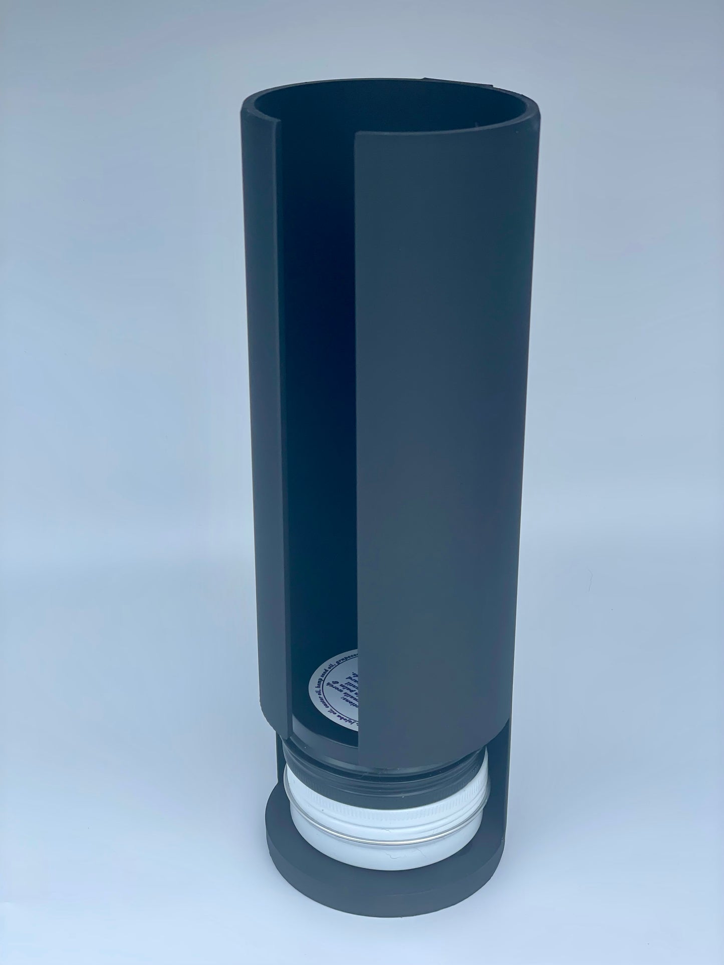 4oz “North” Butter & 2oz Balm Tube