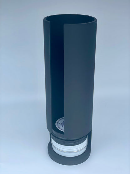 4oz “North” Butter & 2oz Balm Tube