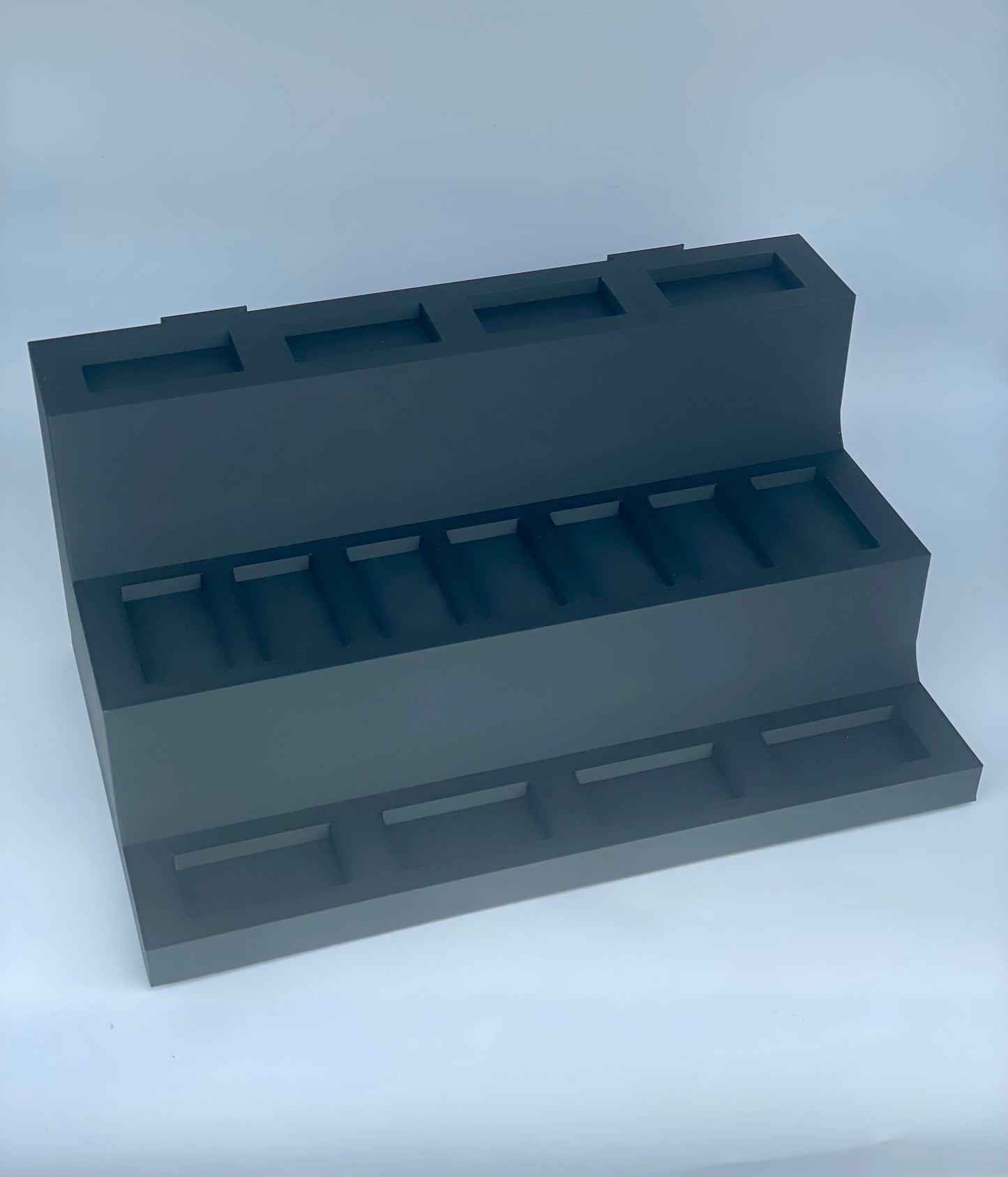 All Rectangle Shelf