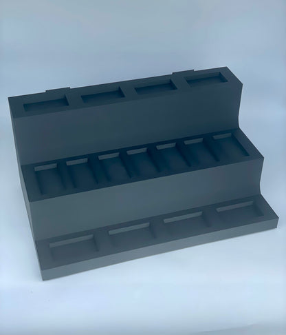 All Rectangle Shelf