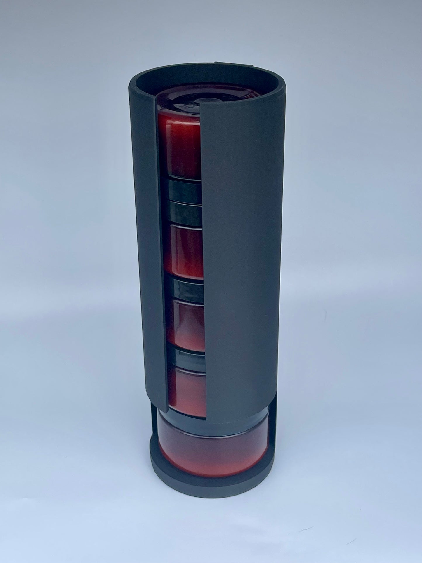 4oz “North” Butter & 2oz Balm Tube