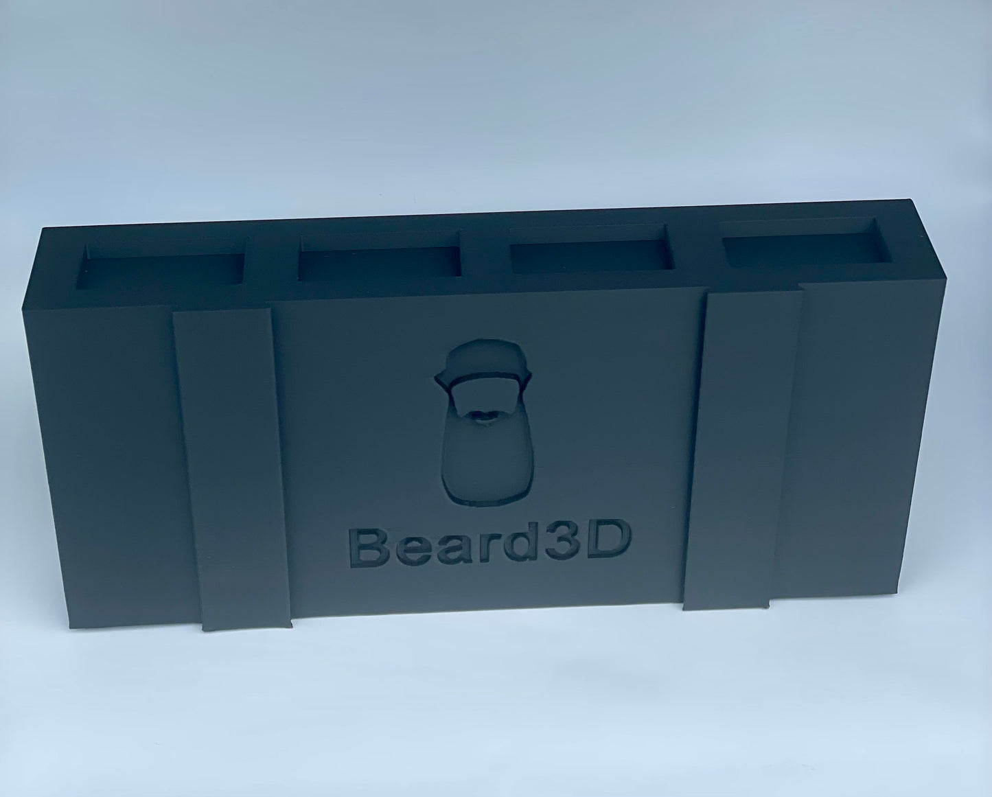 All Rectangle Shelf