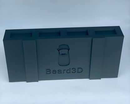 All Rectangle Shelf