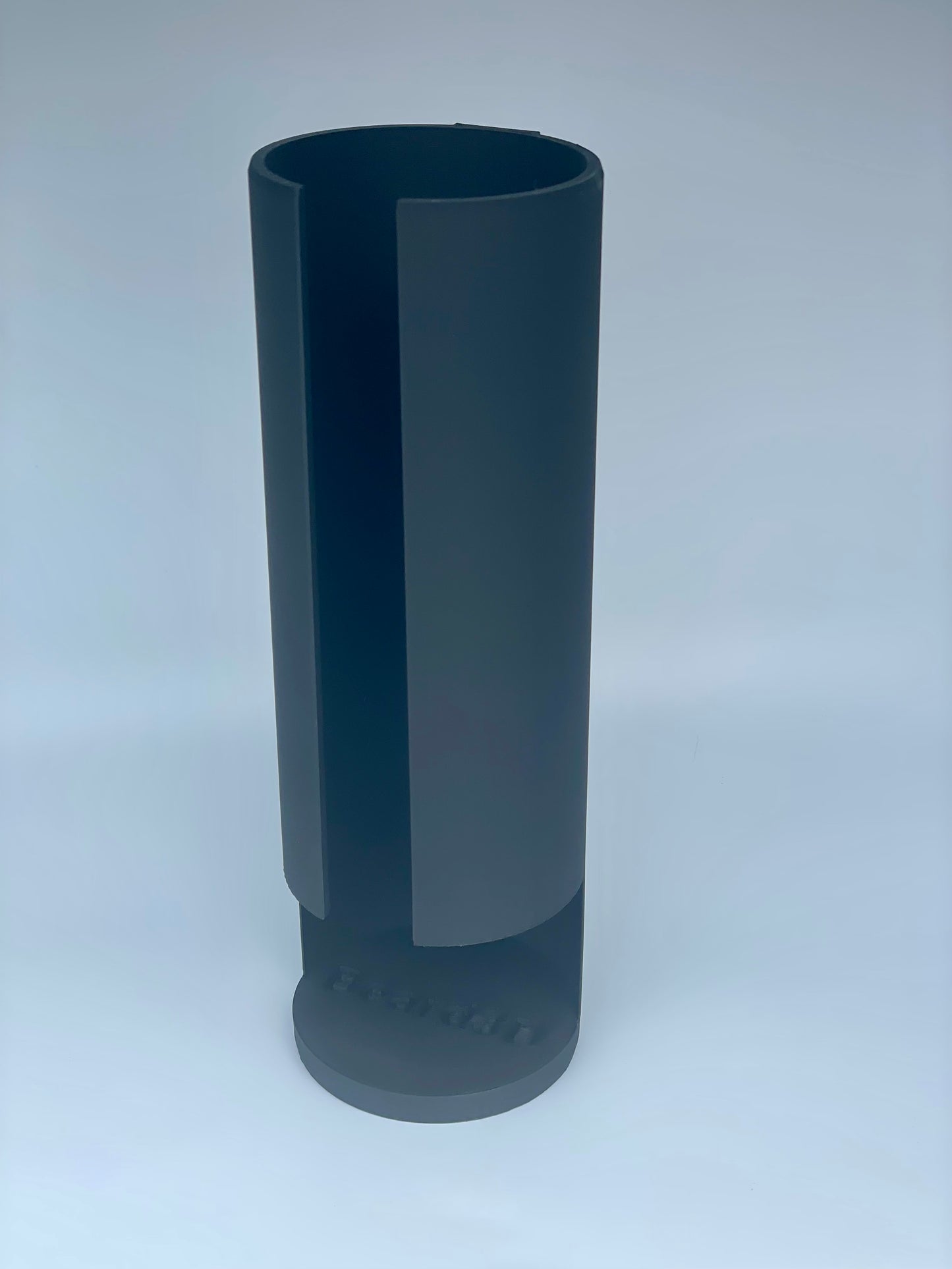 4oz “North” Butter & 2oz Balm Tube