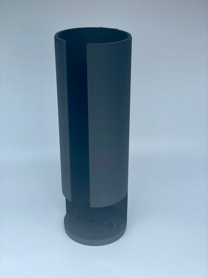 4oz “North” Butter & 2oz Balm Tube