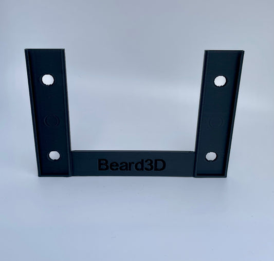 Shelf Bracket